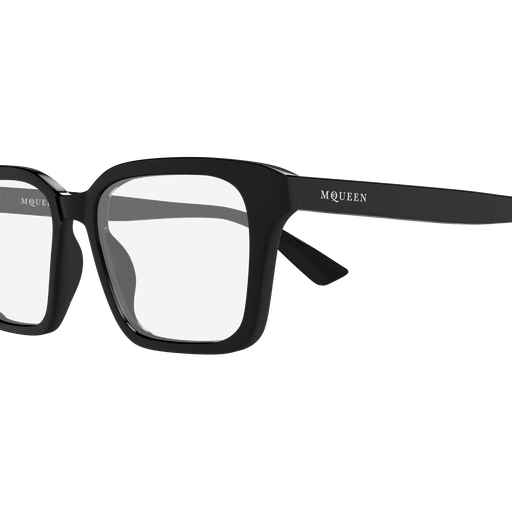 Alexander Mcqueen AM0566O 001