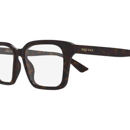 Alexander Mcqueen AM0566O 002