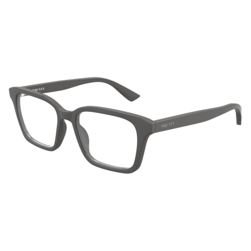 Alexander Mcqueen AM0566O 003