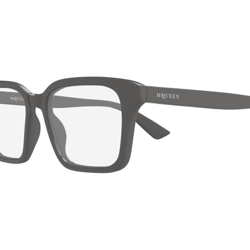 Alexander Mcqueen AM0566O 003