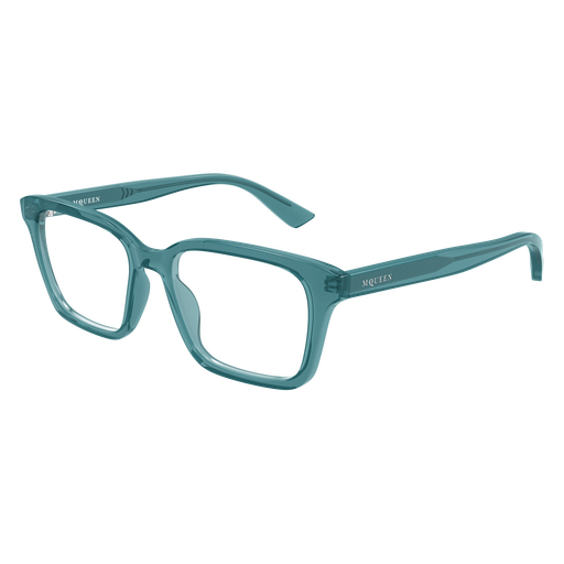 Alexander Mcqueen AM0566O 005