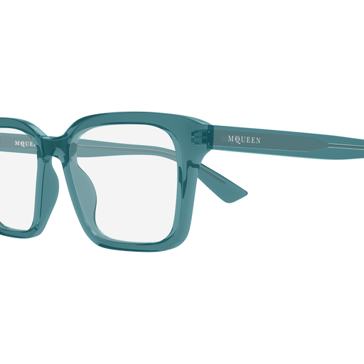 Alexander Mcqueen AM0566O 005