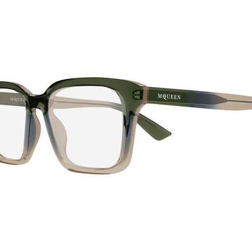 Alexander Mcqueen AM0566O 006