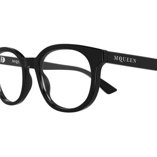 Alexander Mcqueen AM0567O 001