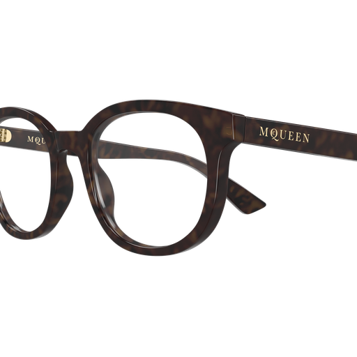 Alexander Mcqueen AM0567O 002