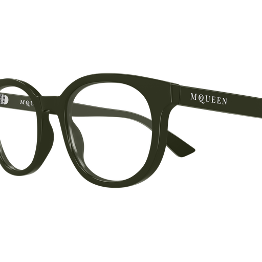 Alexander Mcqueen AM0567O 003