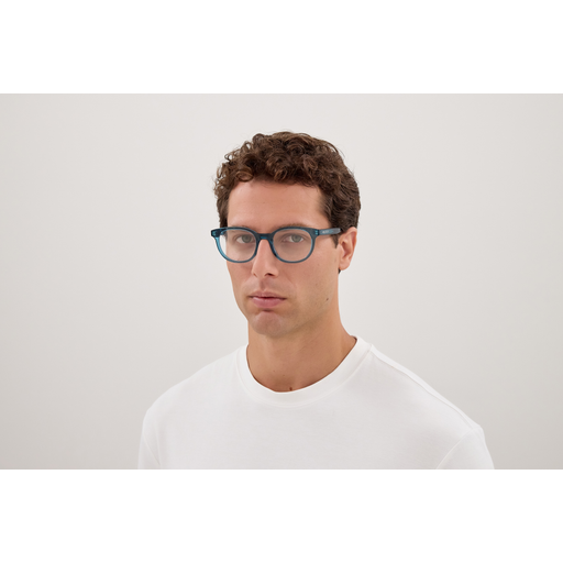 Alexander Mcqueen AM0567O 005