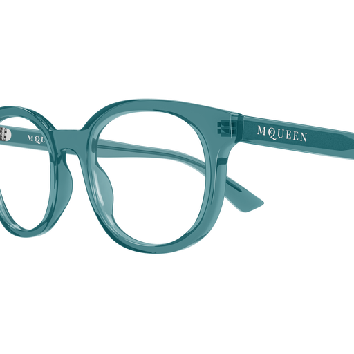 Alexander Mcqueen AM0567O 005