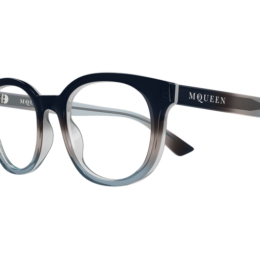 Alexander Mcqueen AM0567O 006