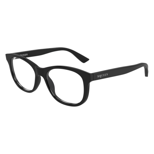 Alexander Mcqueen AM0568O 007