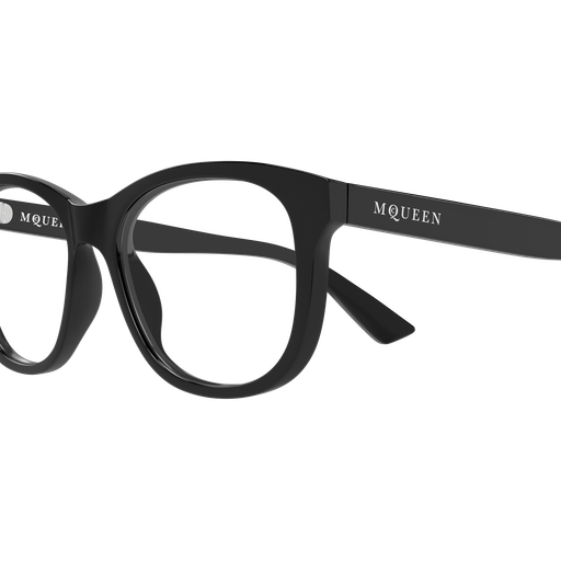 Alexander Mcqueen AM0568O 007