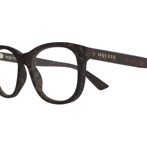 Alexander Mcqueen AM0568O 008