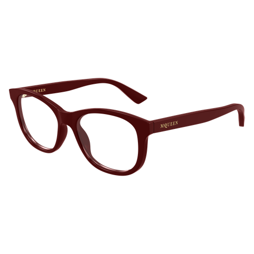 Alexander Mcqueen AM0568O 009