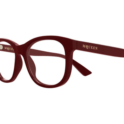 Alexander Mcqueen AM0568O 009