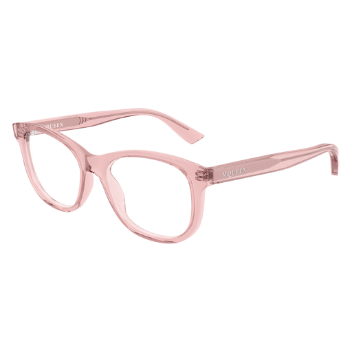 Alexander Mcqueen AM0568O 010