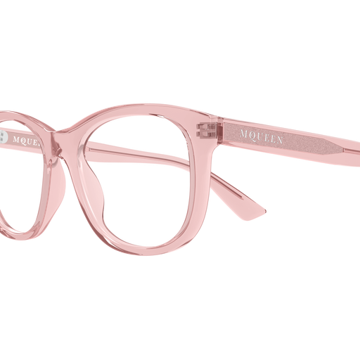 Alexander Mcqueen AM0568O 010