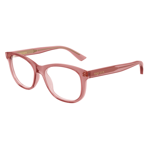 Alexander Mcqueen AM0568O 011