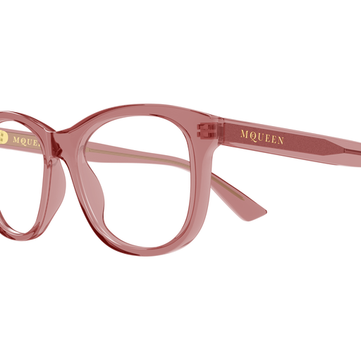 Alexander Mcqueen AM0568O 011