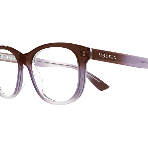 Alexander Mcqueen AM0568O 012