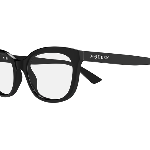 Alexander Mcqueen AM0569O 001