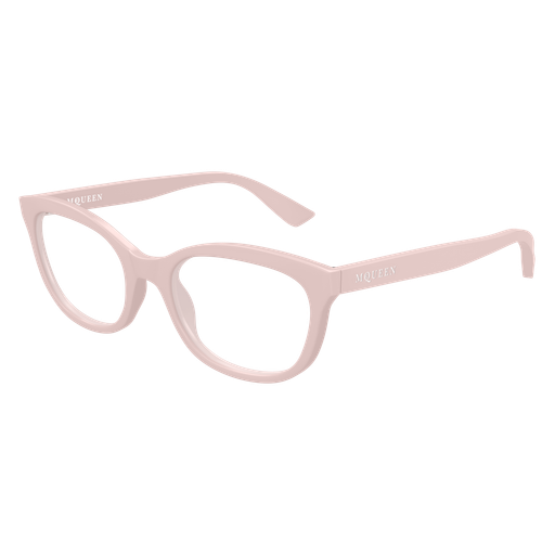 Alexander Mcqueen AM0569O 003