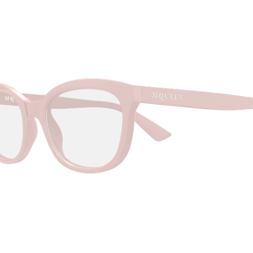 Alexander Mcqueen AM0569O 003