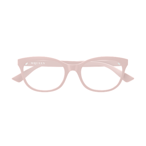 Alexander Mcqueen AM0569O 003