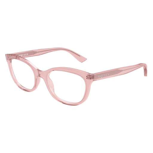 Alexander Mcqueen AM0569O 004