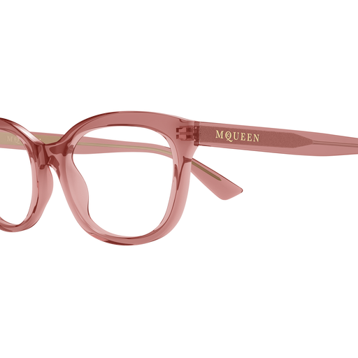 Alexander Mcqueen AM0569O 005