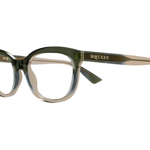 Alexander Mcqueen AM0569O 006