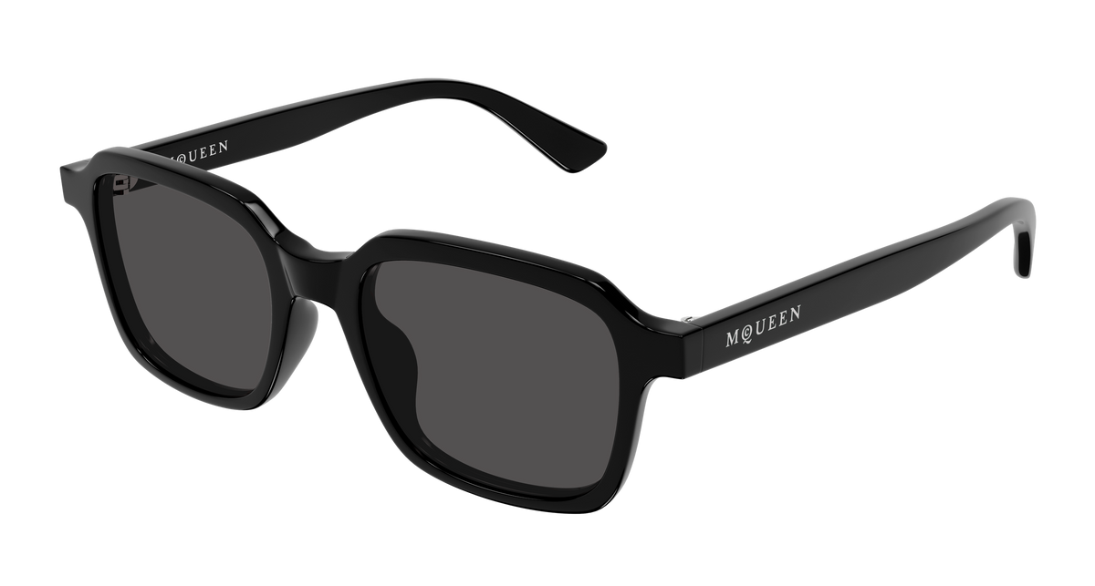 Alexander Mcqueen AM0571S 001