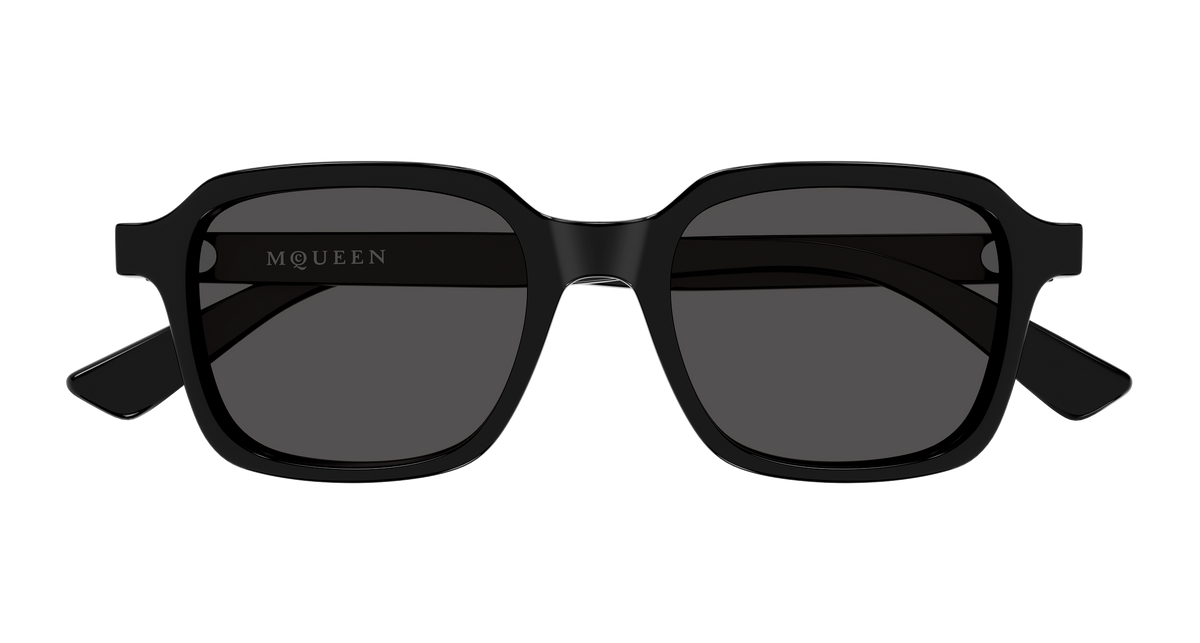 Alexander Mcqueen AM0571S 001