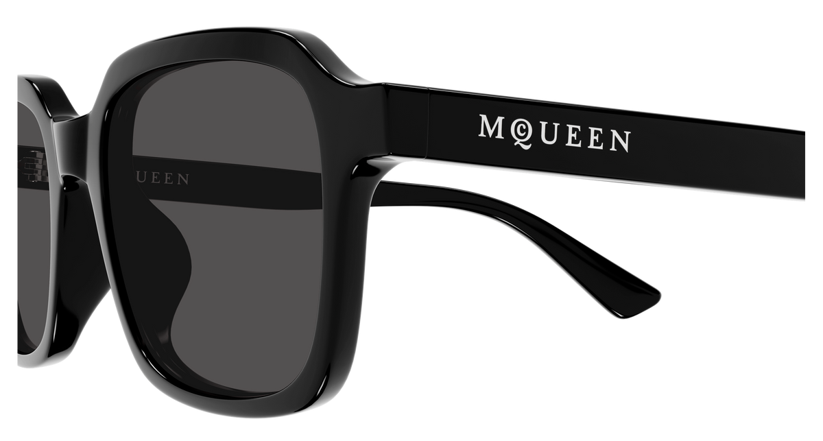 Alexander Mcqueen AM0571S 001