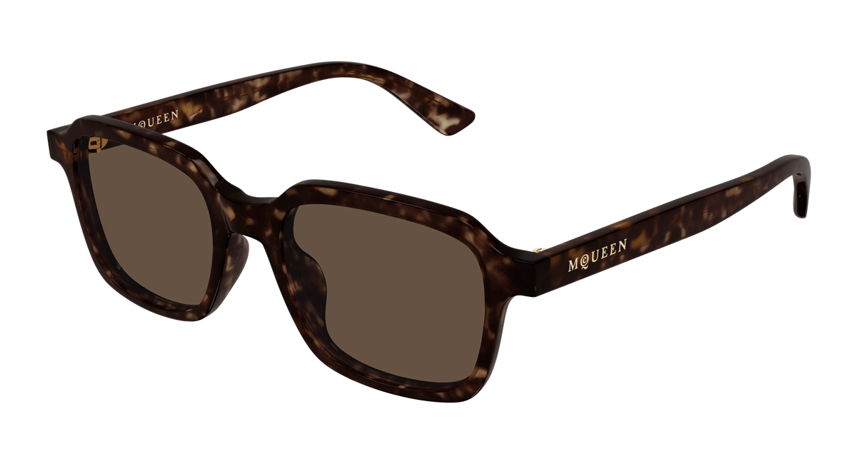 Alexander Mcqueen AM0571S 002