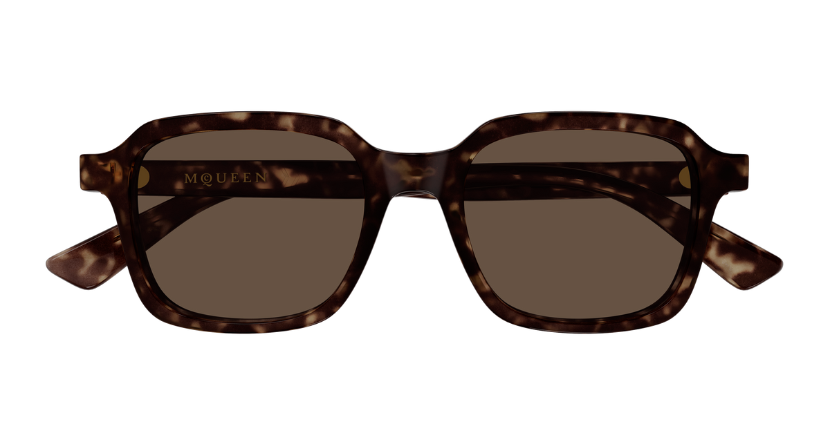 Alexander Mcqueen AM0571S 002