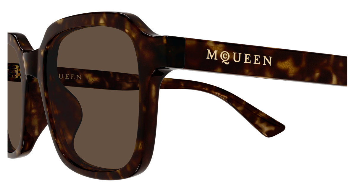 Alexander Mcqueen AM0571S 002
