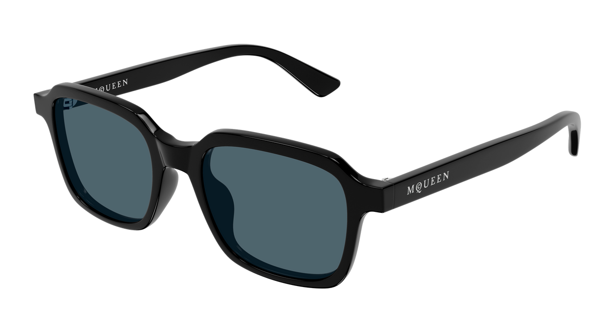 Alexander Mcqueen AM0571S 003