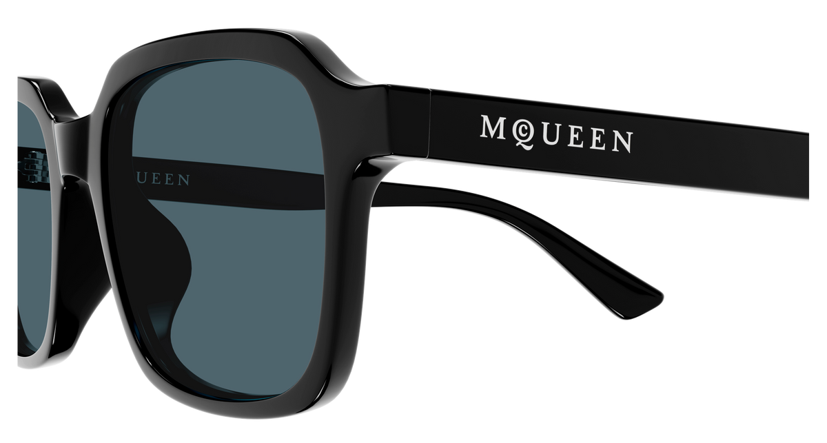 Alexander Mcqueen AM0571S 003