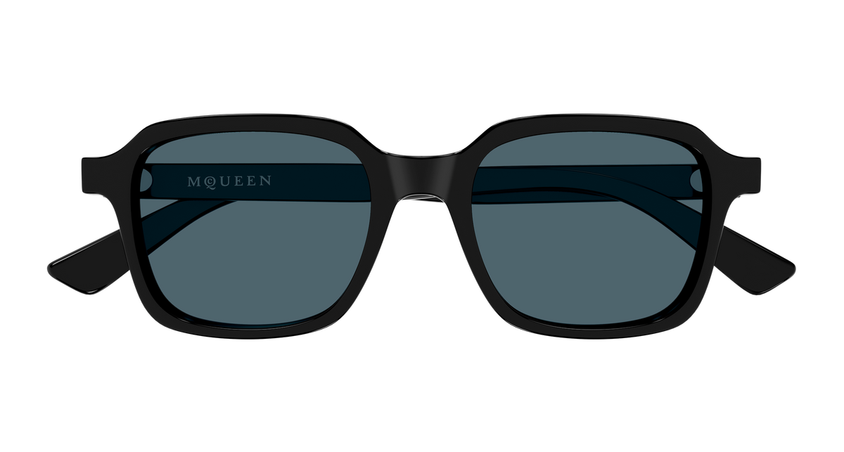 Alexander Mcqueen AM0571S 003