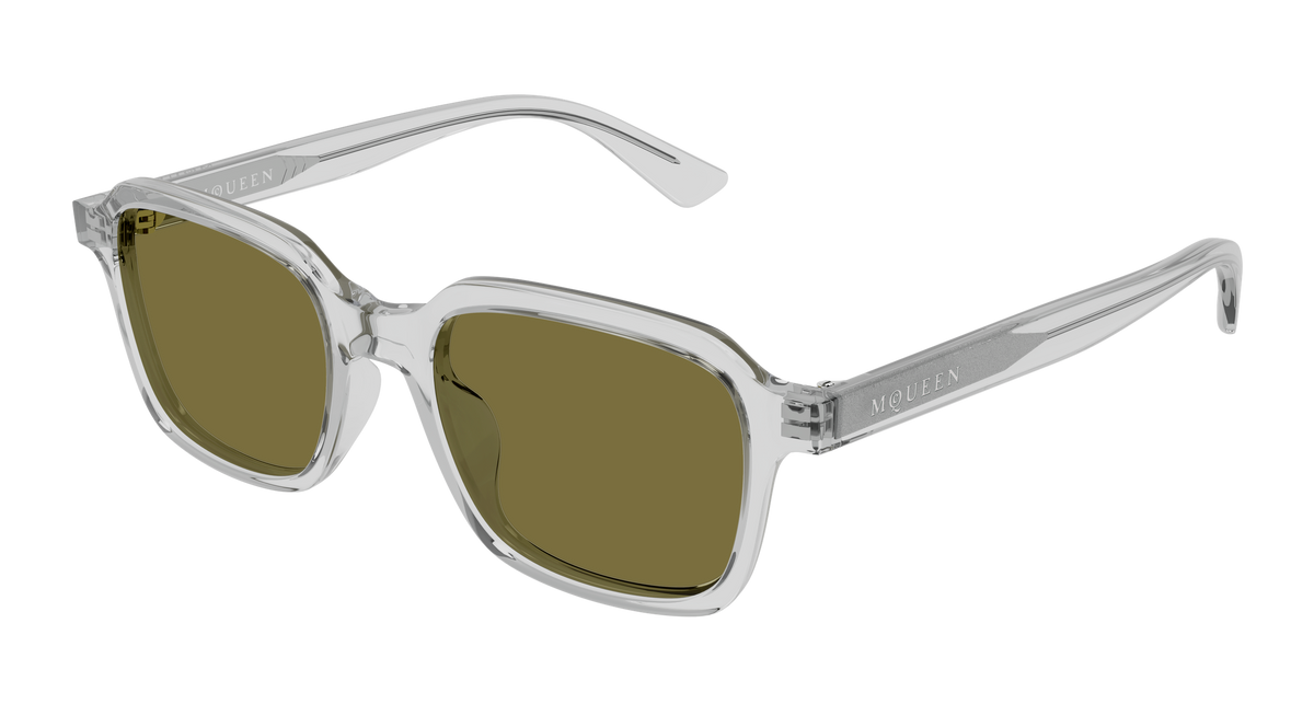 Alexander Mcqueen AM0571S 004