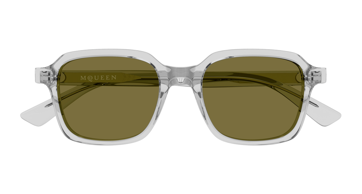 Alexander Mcqueen AM0571S 004