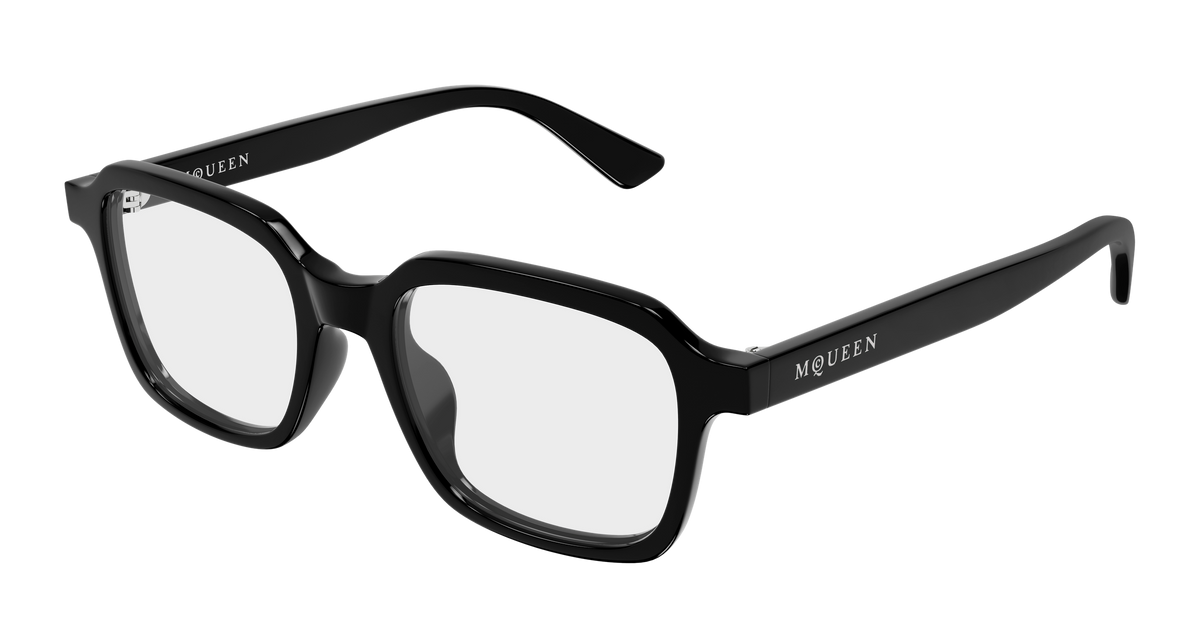 Alexander Mcqueen AM0572O 001