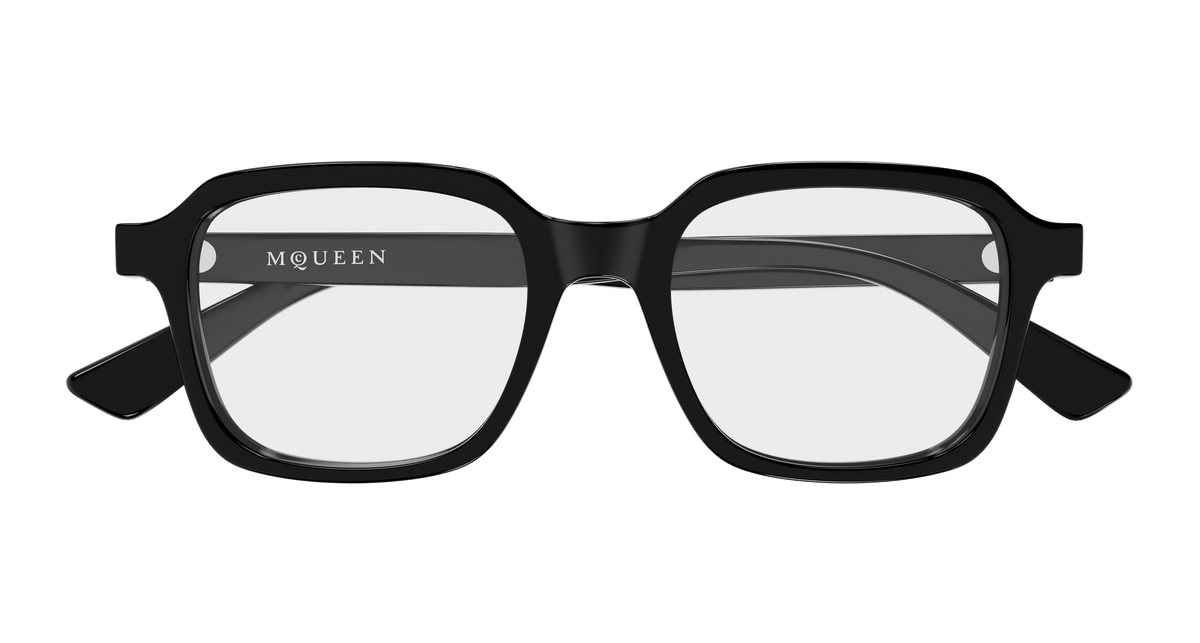 Alexander Mcqueen AM0572O 001