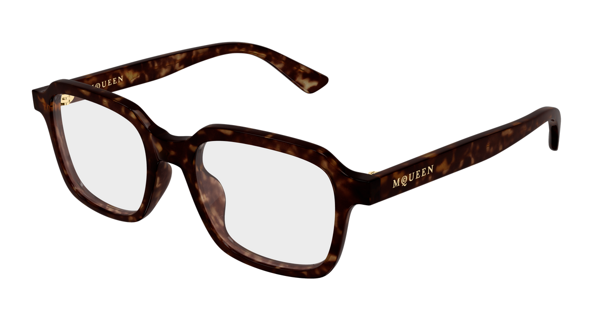 Alexander Mcqueen AM0572O 002