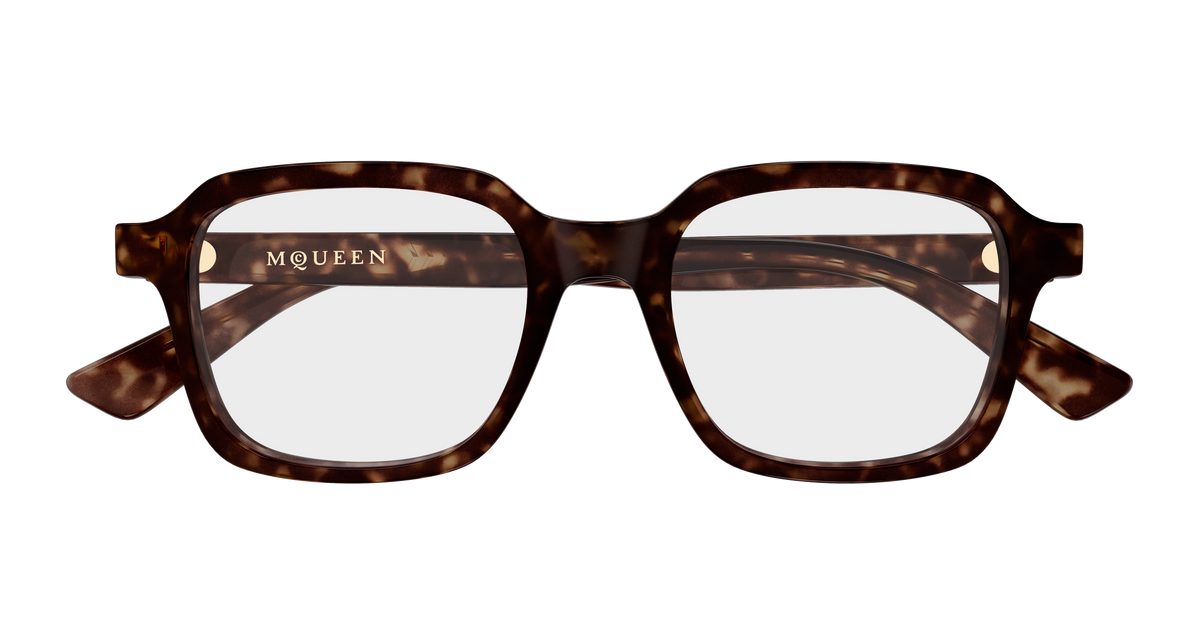 Alexander Mcqueen AM0572O 002