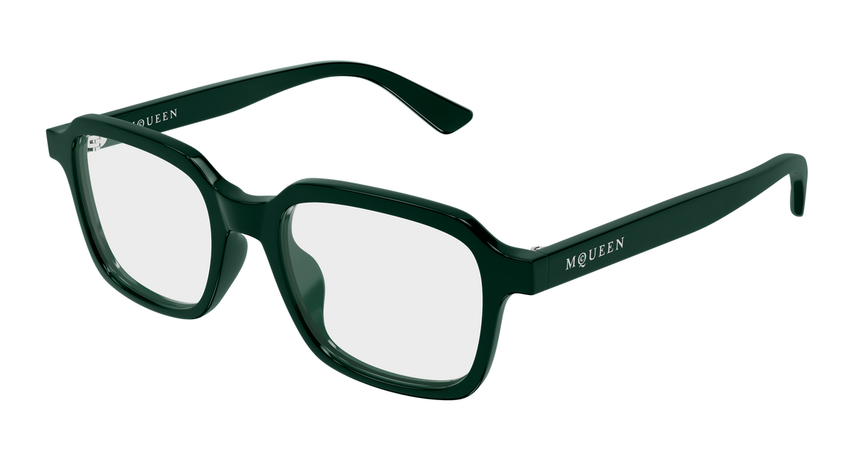 Alexander Mcqueen AM0572O 003
