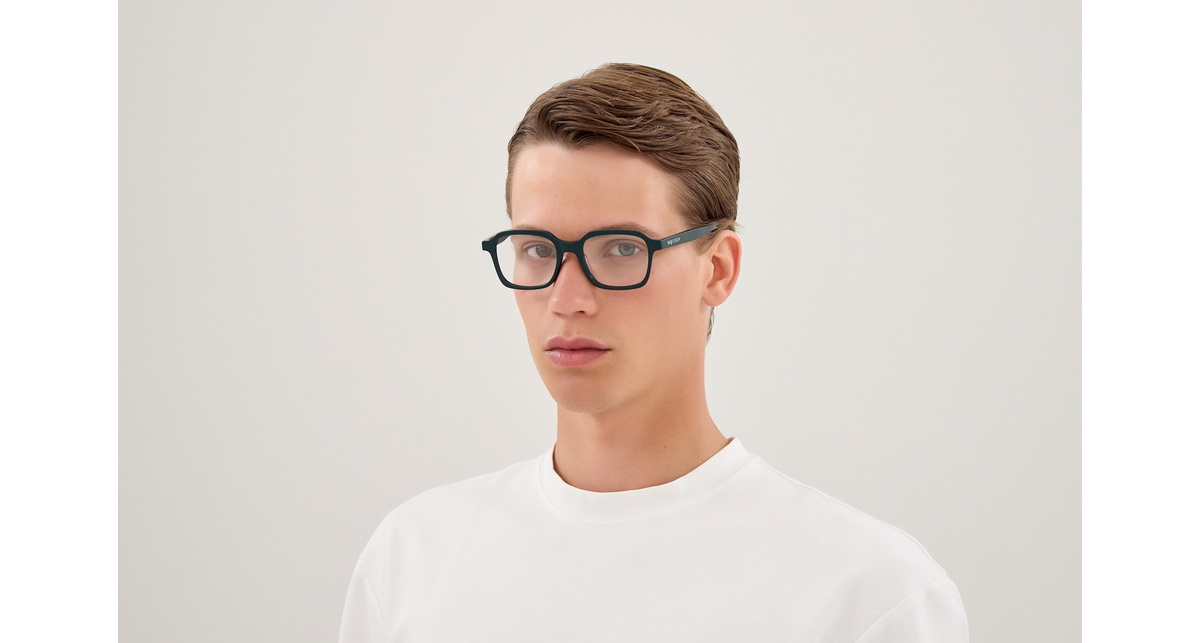 Alexander Mcqueen AM0572O 003