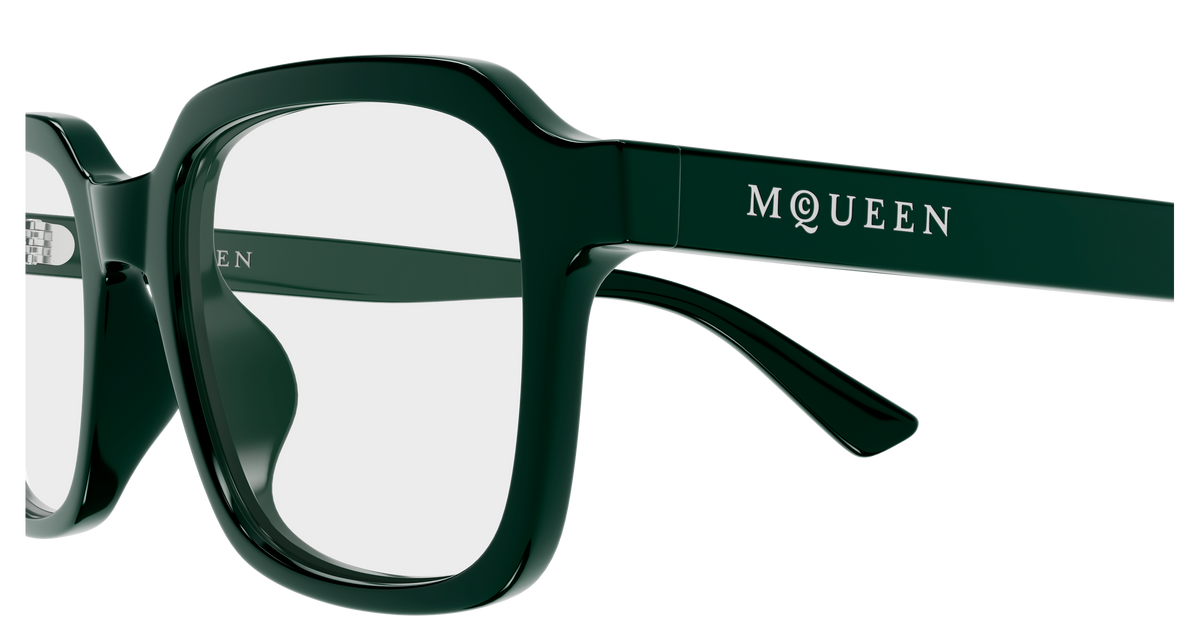 Alexander Mcqueen AM0572O 003