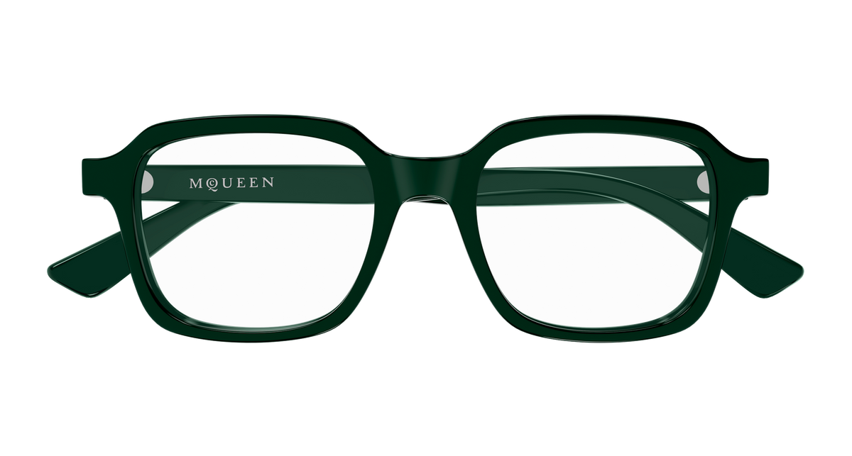Alexander Mcqueen AM0572O 003