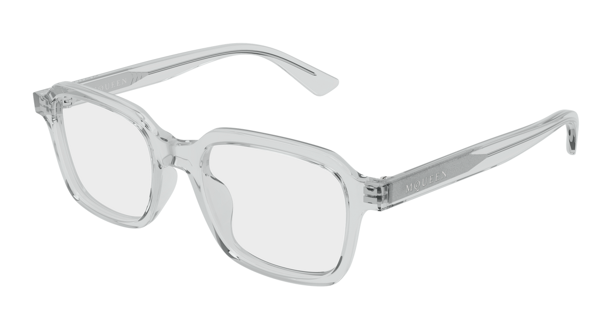 Alexander Mcqueen AM0572O 004